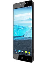 Best available price of Panasonic Eluga L2 in Egypt