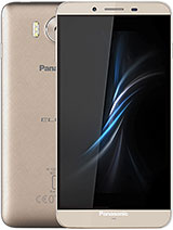 Best available price of Panasonic Eluga Note in Egypt