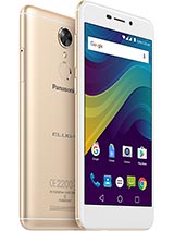 Best available price of Panasonic Eluga Pulse in Egypt