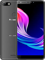 Best available price of Panasonic Eluga Ray 600 in Egypt
