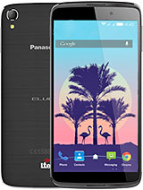 Best available price of Panasonic Eluga Switch in Egypt