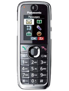 Best available price of Panasonic KX-TU301 in Egypt