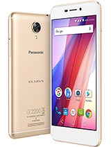 Best available price of Panasonic Eluga I2 Activ in Egypt