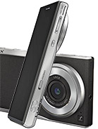 Best available price of Panasonic Lumix Smart Camera CM1 in Egypt
