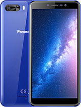 Best available price of Panasonic P101 in Egypt