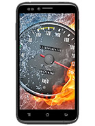 Best available price of Panasonic P11 in Egypt