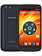 Best available price of Panasonic P41 in Egypt