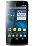 Best available price of Panasonic P51 in Egypt