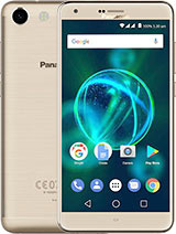 Best available price of Panasonic P55 Max in Egypt
