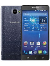 Best available price of Panasonic P55 in Egypt