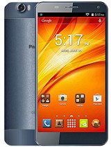 Best available price of Panasonic P61 in Egypt