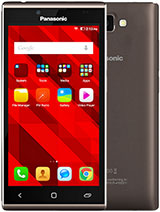 Best available price of Panasonic P66 in Egypt
