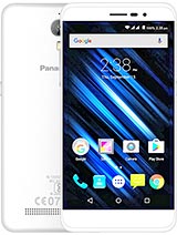 Best available price of Panasonic P77 in Egypt