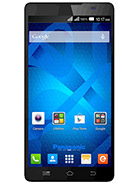 Best available price of Panasonic P81 in Egypt