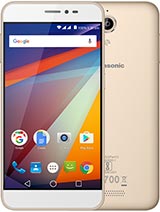 Best available price of Panasonic P85 in Egypt