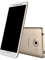 Best available price of Panasonic P88 in Egypt