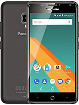 Best available price of Panasonic P9 in Egypt