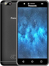 Best available price of Panasonic P90 in Egypt