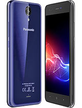 Best available price of Panasonic P91 in Egypt