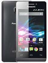 Best available price of Panasonic T40 in Egypt