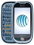 Best available price of Pantech Ease in Egypt
