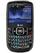 Best available price of Pantech Link II in Egypt