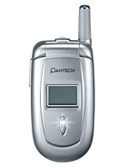 Best available price of Pantech PG-1000s in Egypt