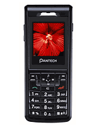 Best available price of Pantech PG-1400 in Egypt