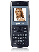 Best available price of Pantech PG-1900 in Egypt