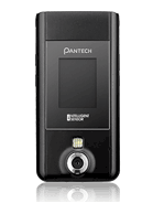 Best available price of Pantech PG-6200 in Egypt