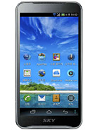 Best available price of Pantech Vega Racer 2 IM-A830L in Egypt