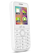 Best available price of Parla Minu P123 in Egypt