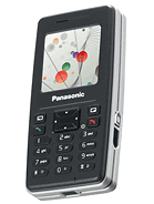 Best available price of Panasonic SC3 in Egypt