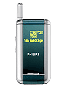 Best available price of Philips 639 in Egypt