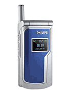 Best available price of Philips 659 in Egypt