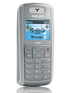Best available price of Philips 160 in Egypt