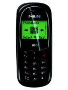 Best available price of Philips 180 in Egypt