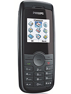 Best available price of Philips 192 in Egypt