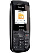 Best available price of Philips 193 in Egypt