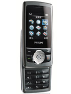 Best available price of Philips 298 in Egypt
