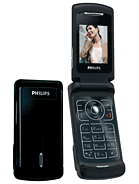 Best available price of Philips 580 in Egypt