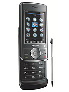 Best available price of Philips 692 in Egypt