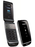Best available price of Philips Xenium 9-9q in Egypt