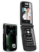 Best available price of Philips Xenium 9-9r in Egypt