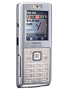 Best available price of Philips Xenium 9-9t in Egypt