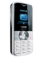 Best available price of Philips Xenium 9-9z in Egypt