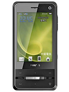 Best available price of Philips C700 in Egypt