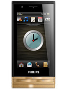Best available price of Philips D812 in Egypt