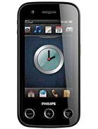 Best available price of Philips D813 in Egypt