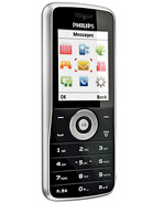 Best available price of Philips E100 in Egypt